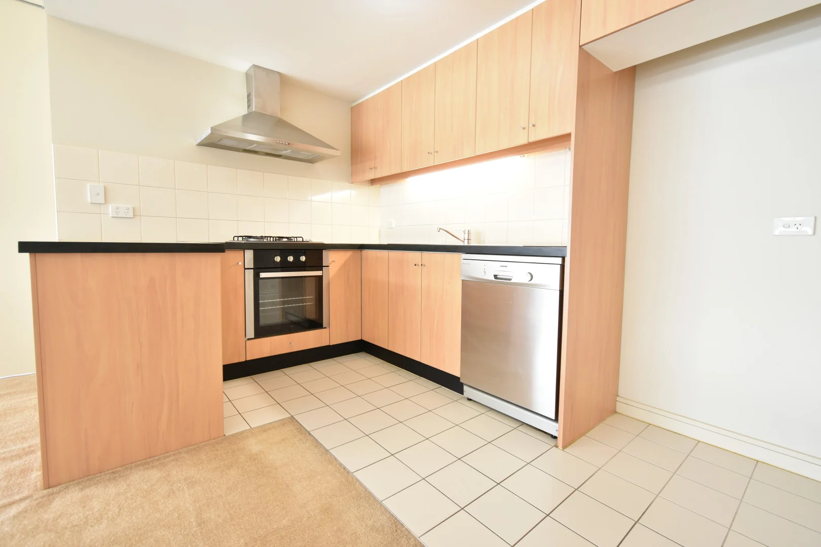 Additional image 4 of 1205/79-81 Berry Street, North Sydney NSW 2060