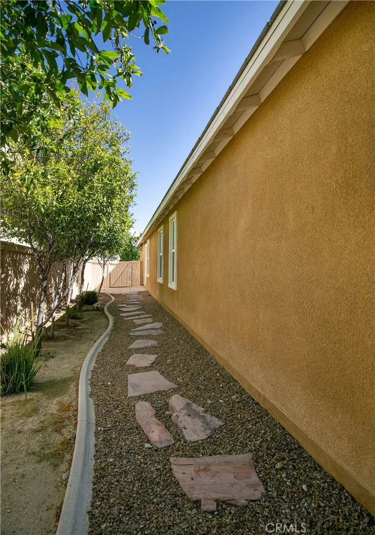 Additional image 27 of 3550 Emerald Lane, Lancaster, CA 93535