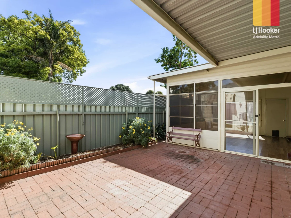 Additional image 11 of 6 Bridges Street, Broadview SA 5083