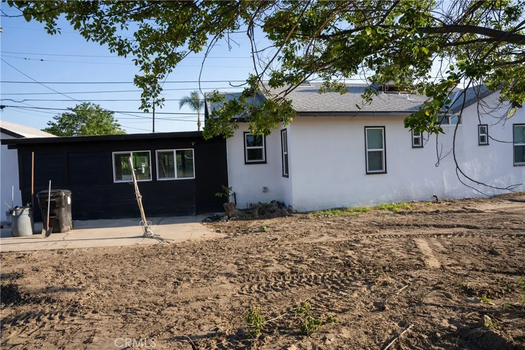 Additional image 97 of 2505 N State St, San Bernardino, CA 92407