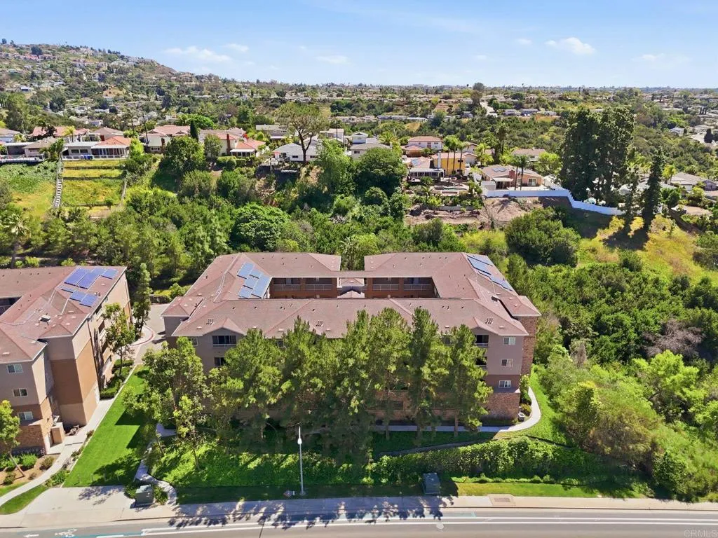 Additional image 34 of 7647 Mission Gorge Road Unit 15, San Diego, CA 92120