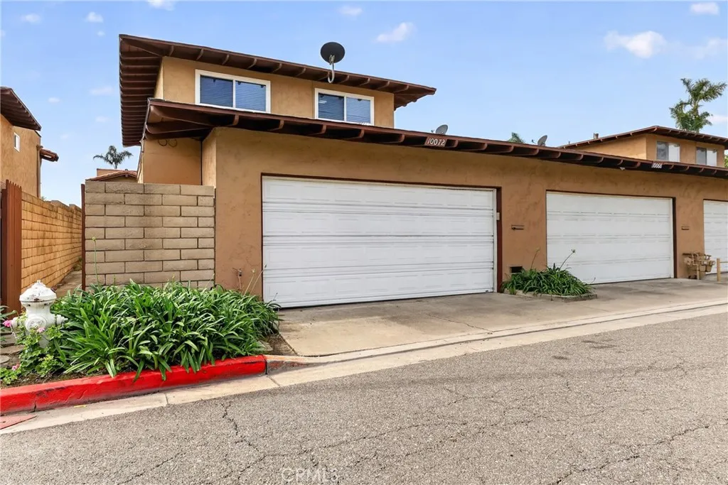 Additional image 48 of 10072 Meadowlark Ave, Fountain Valley, CA 92708