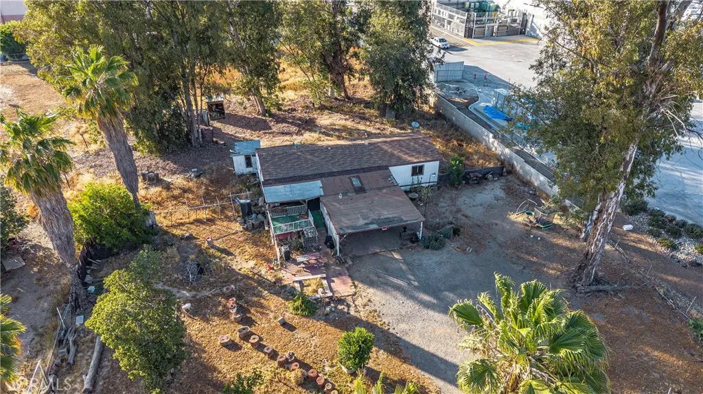 Additional image 34 of 29489 3rd St, Lake Elsinore, CA 92532