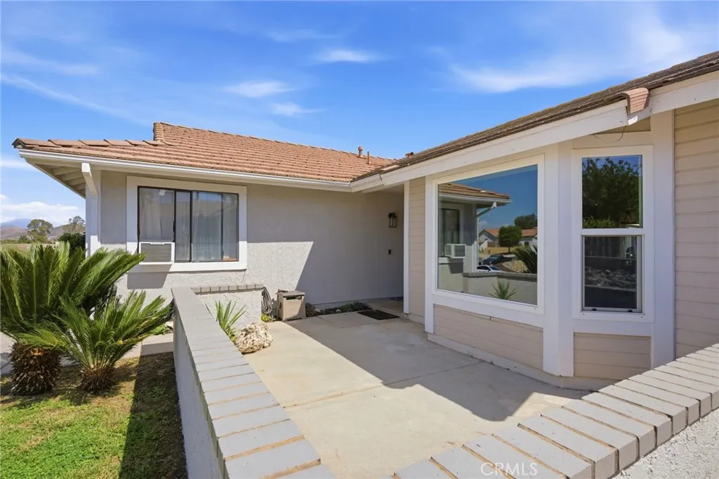 Additional image 4 of 25541 Pegasus Road, Menifee, CA 92586