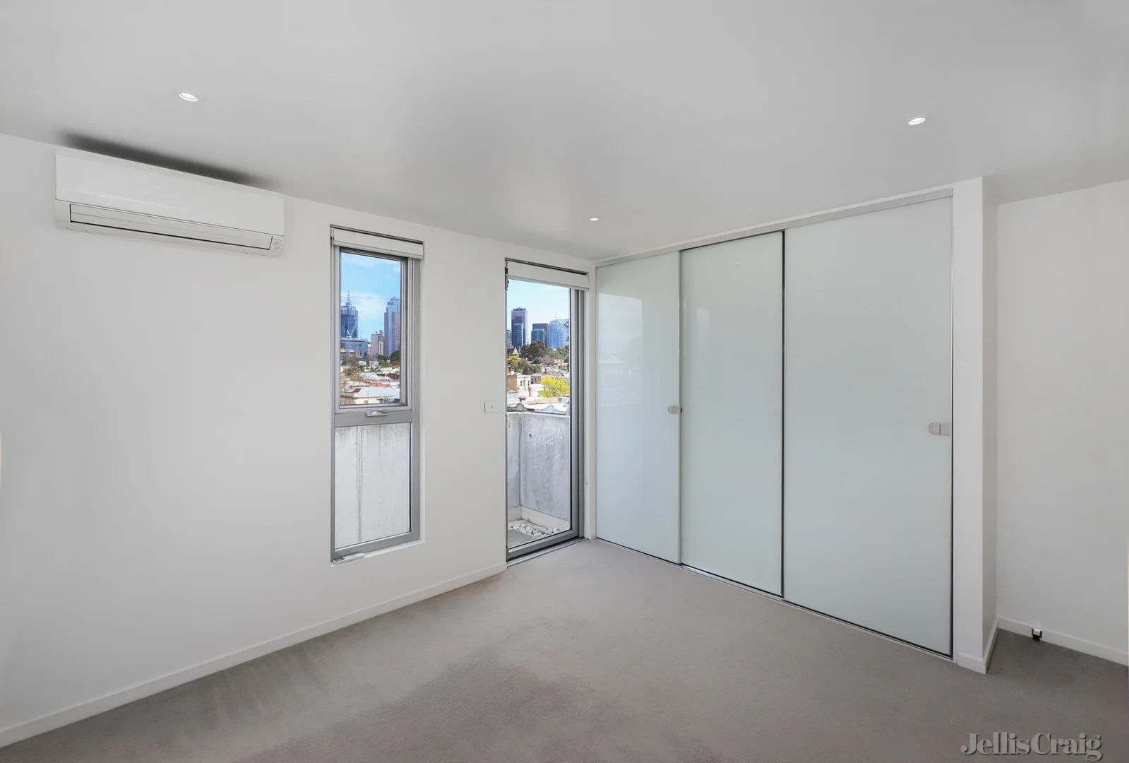 Additional image 5 of 9/1 St David Street, Fitzroy VIC 3065