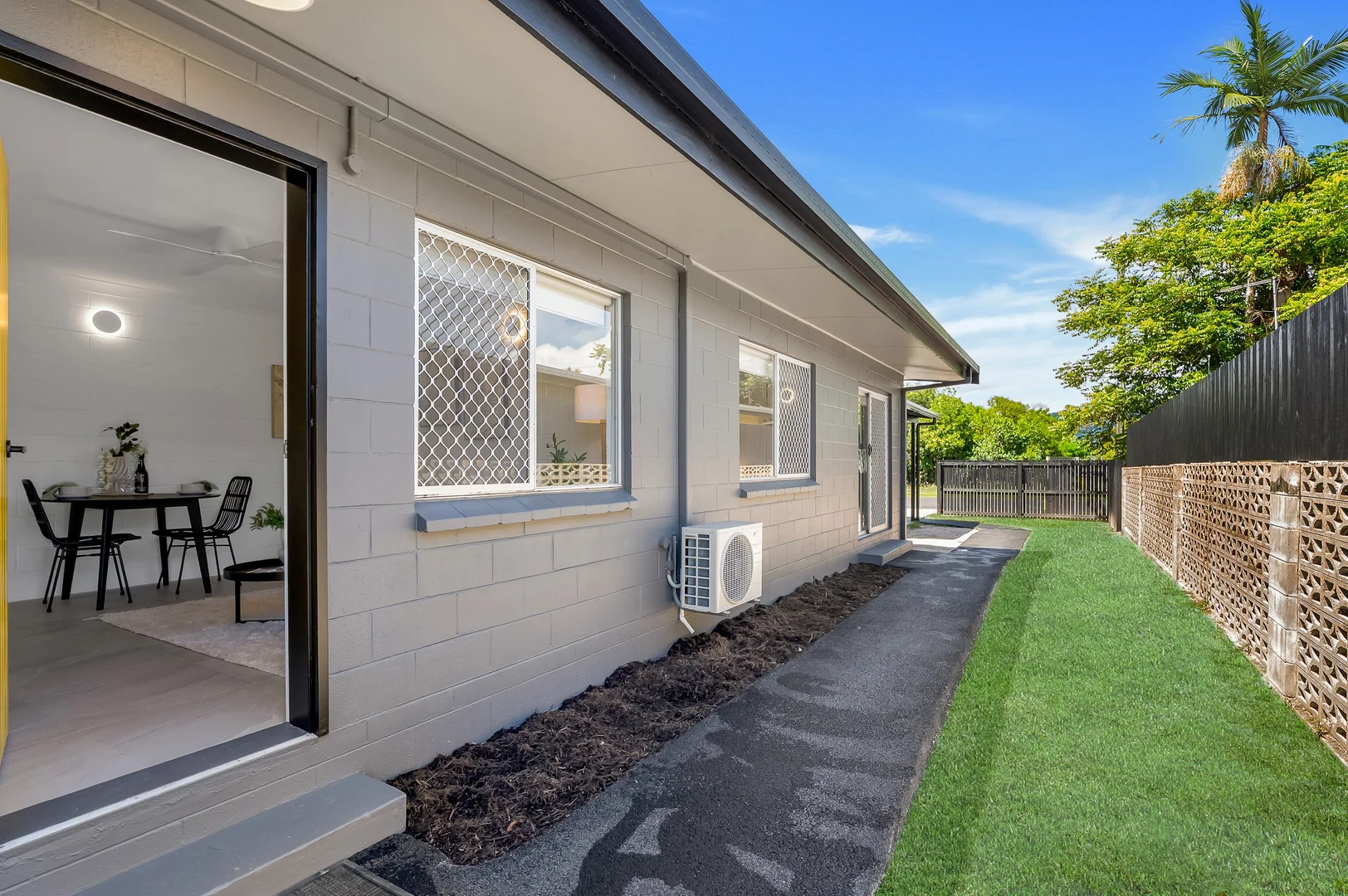 Additional image 18 of 216b Fearnley Street, Parramatta Park QLD 4870
