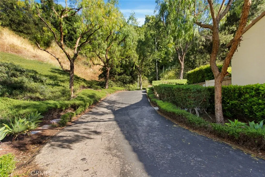 Additional image 47 of 817 Terrace Lane E Unit 7, Diamond Bar, CA 91765