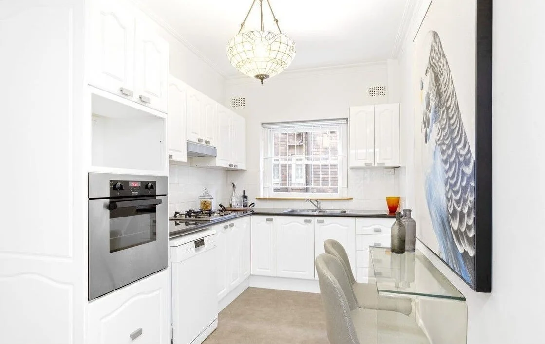 Additional image 5 of 2/85 O'Sullivan Road, Rose Bay NSW 2029