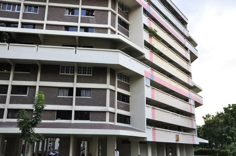 709 Hougang Avenue 2 photo 5