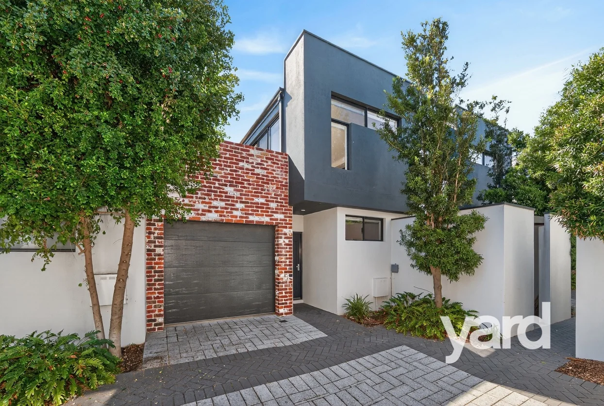 6/29 Recreation Road, Hamilton Hill WA 6163
