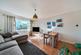 Additional image 2 of Bromley Road, Shortlands, Bromley, BR2