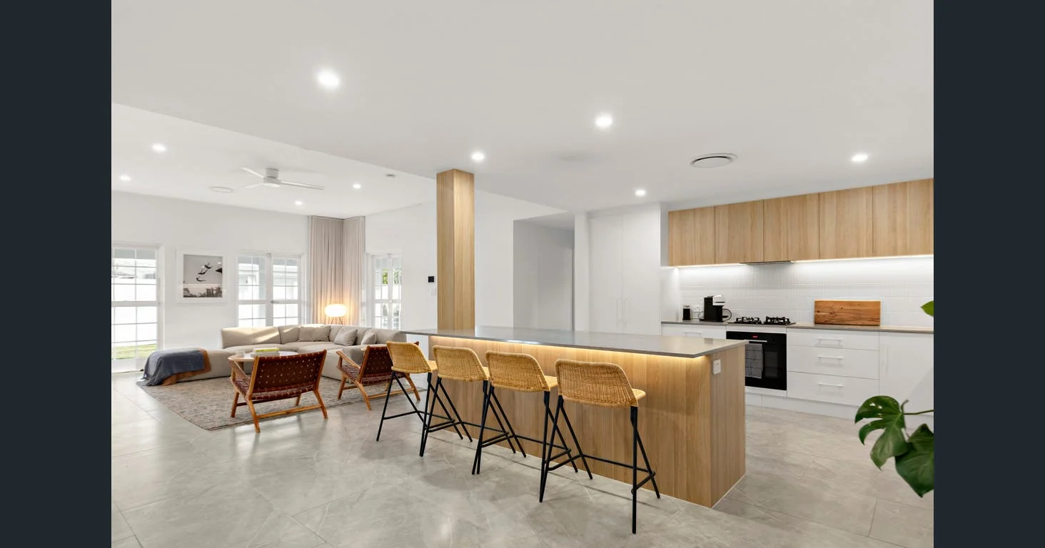 Additional image 4 of 31 Spindle Street, Palm Beach QLD 4221