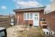 Additional image 8 of Ranelagh Road, Southall