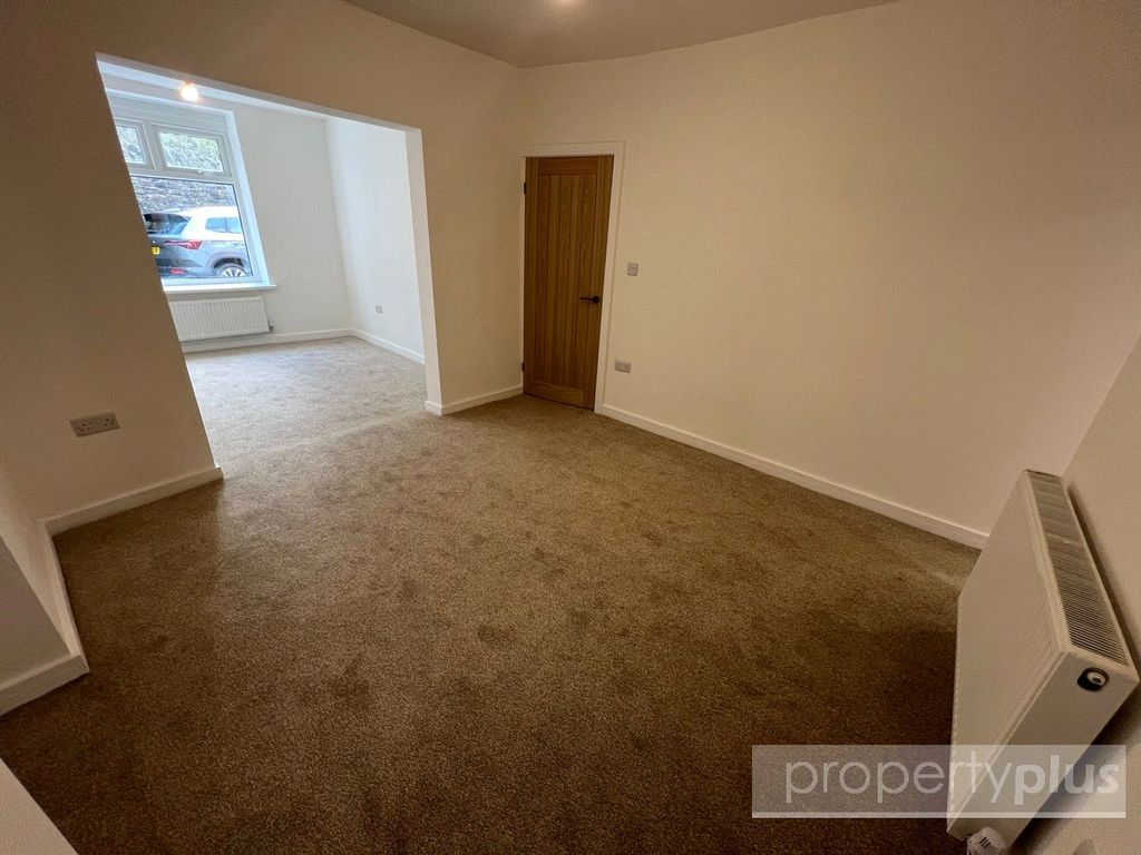 Additional image 6 of 3 bed end terrace house for salePrincess Street, Gelli, Rhondda Cynon Taff CF41