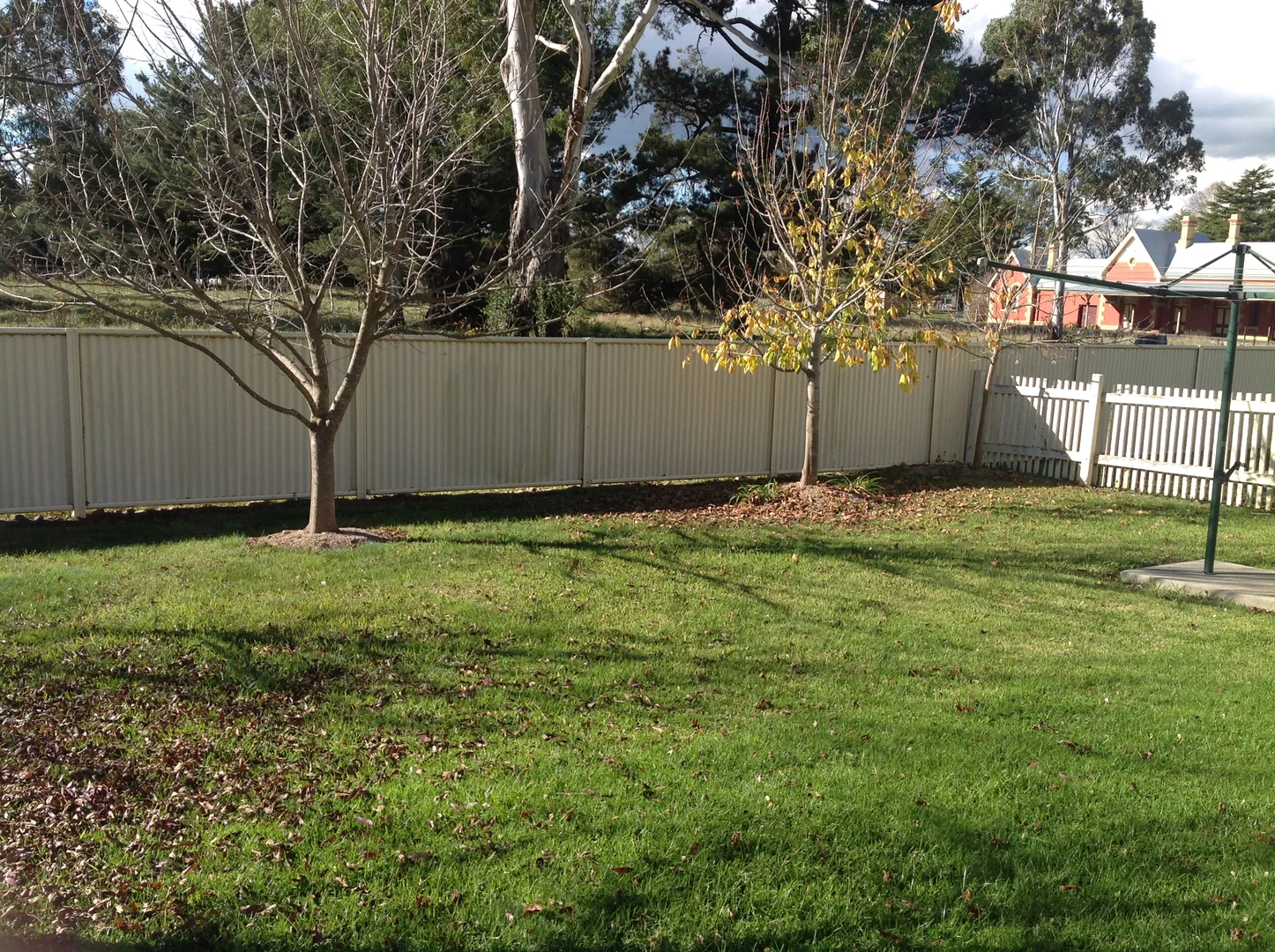 Additional image 14 of 21 Railway Street, Glen Innes NSW 2370