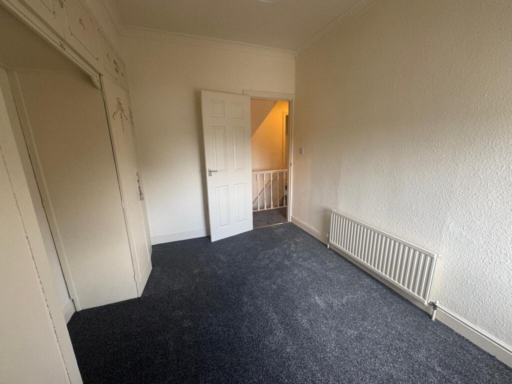 Additional image 7 of Wibsey Park Avenue, BRADFORD
