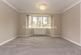 Additional image 23 of The Willows, Chorley PR7
