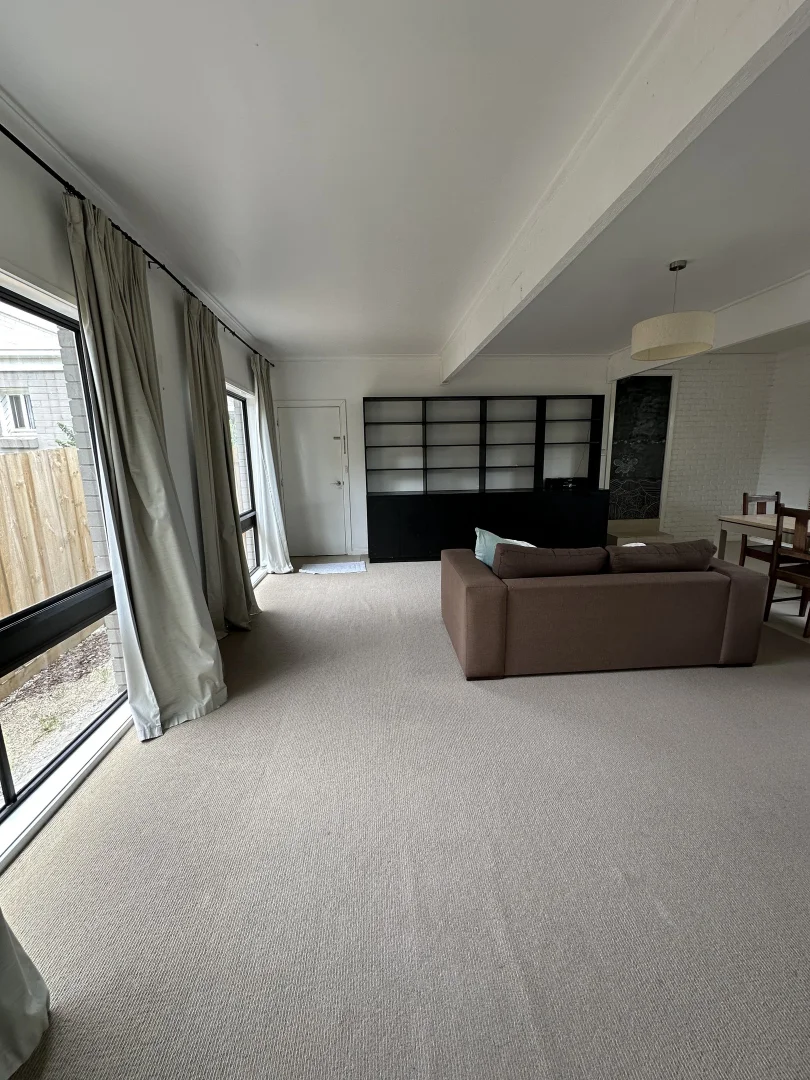 Additional image 2 of 2/270 Gray Street, Hamilton VIC 3300