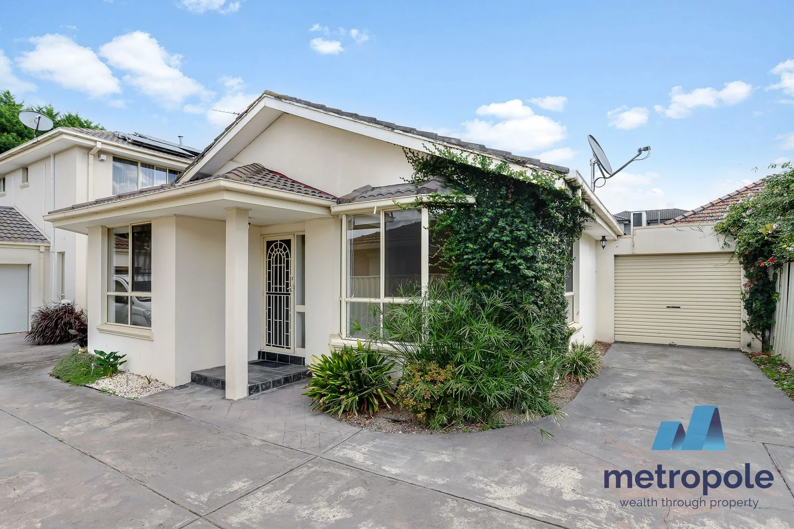 2/29 Crookston Road, Reservoir VIC 3073