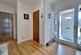 Additional image 9 of Strathallan Close, Heswall, CH60