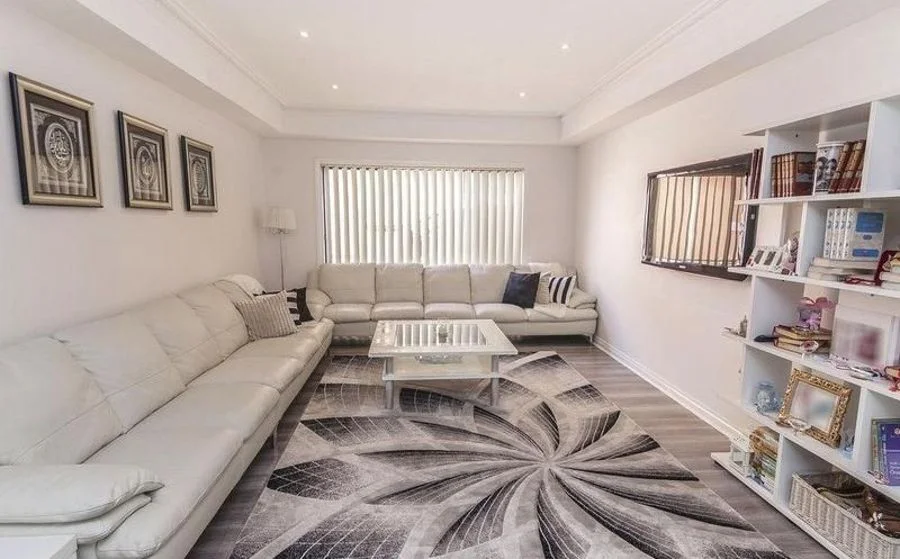 Additional image 3 of 11 Garfield Way, Craigieburn VIC 3064