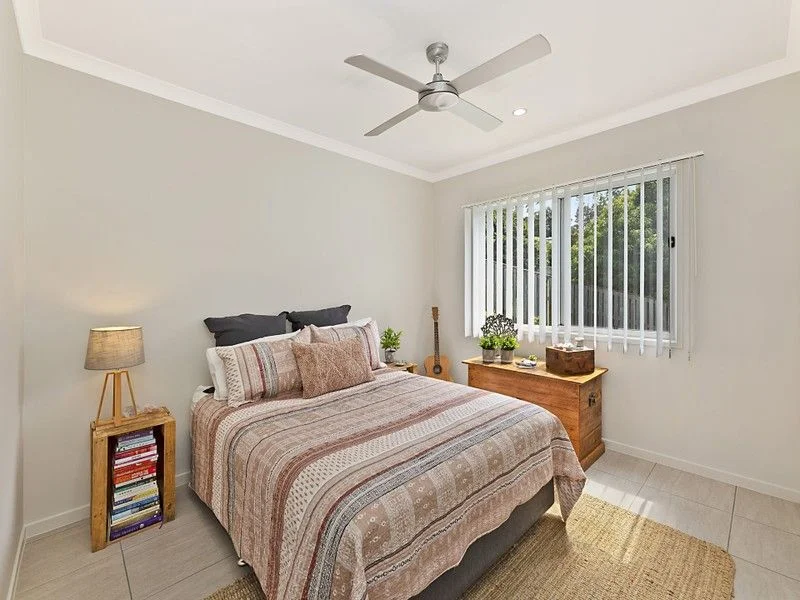 Additional image 4 of 2/10 Lewis Place, Woombye QLD 4559