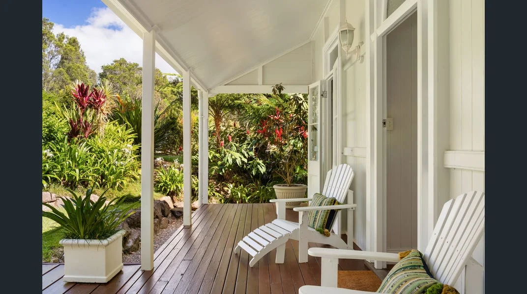 Additional image 2 of 7/146 Old Bangalow Rd, Byron Bay NSW 2481