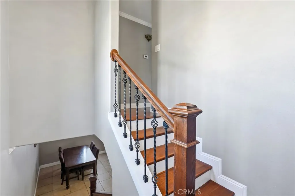 Additional image 83 of 8630 Sharp Avenue, Sun Valley, CA 91352