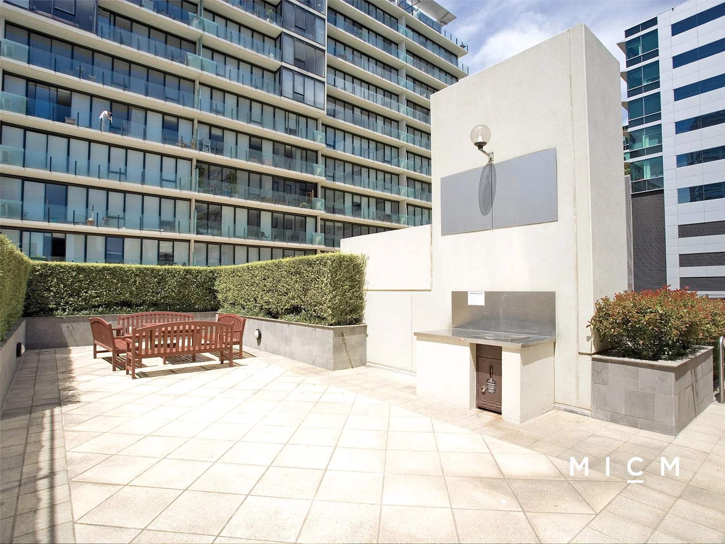Additional image 10 of 36/69 Dorcas Street, South Melbourne VIC 3205
