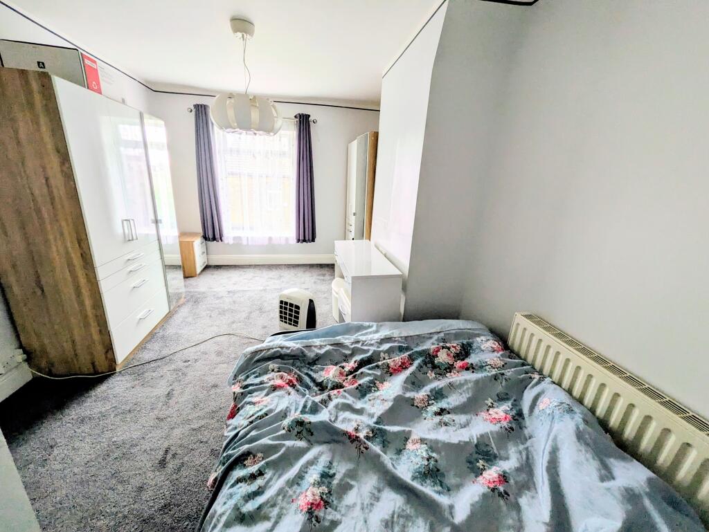 Additional image 12 of Draughton Street, Bradford, BD5