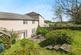 Additional image 14 of The Stables, Shute, Axminster