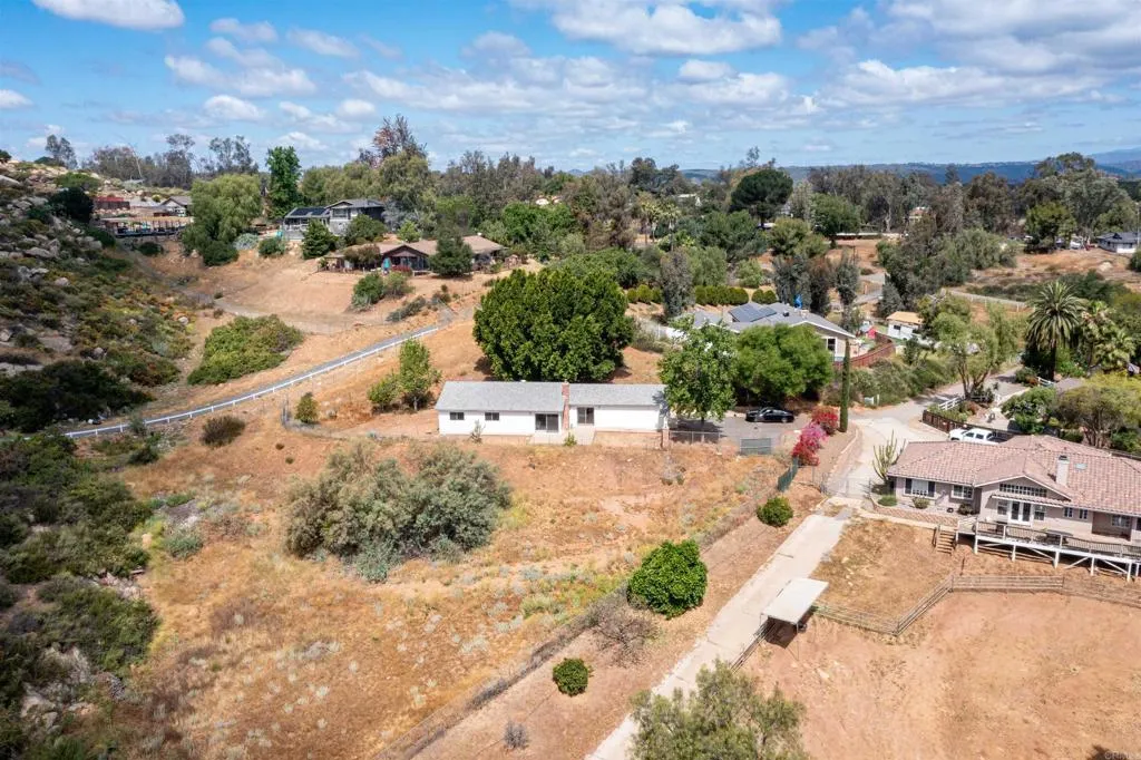Additional image 53 of 1248 Cedar Street, Ramona, CA 92065