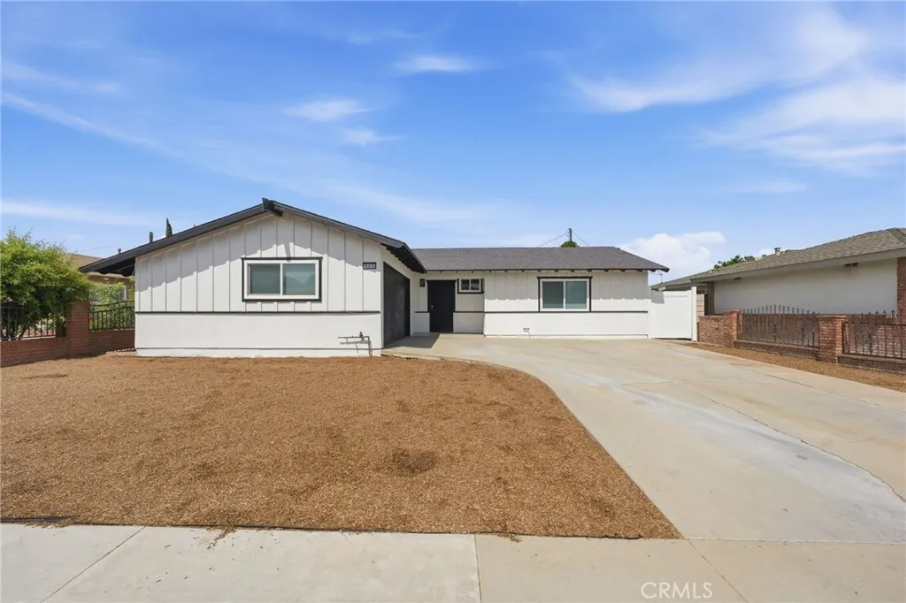 Additional image 38 of 239 S 4th Ave, La Puente, CA 91746