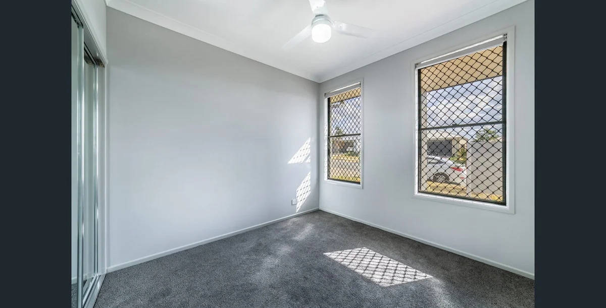 Additional image 7 of 9 Bengal Street, Yarrabilba QLD 4207