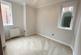 Additional image 7 of Altrincham Road, Wilmslow SK9