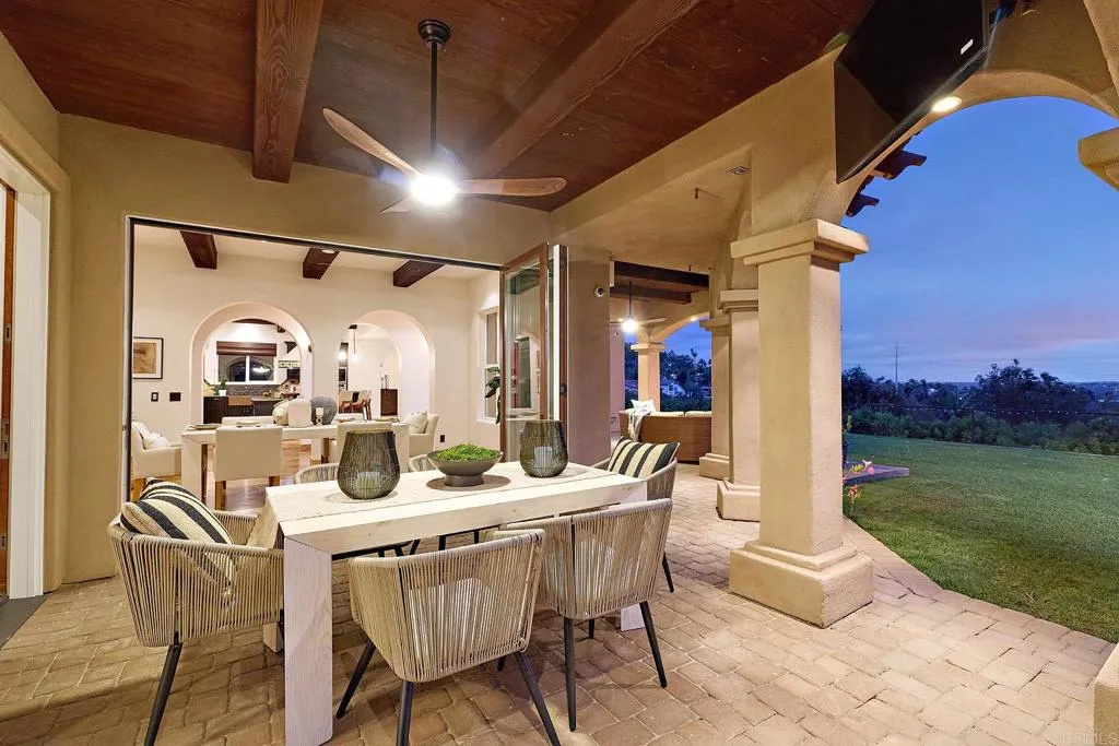 Additional image 6 of 6811 Vianda Court, Carlsbad, CA 92009