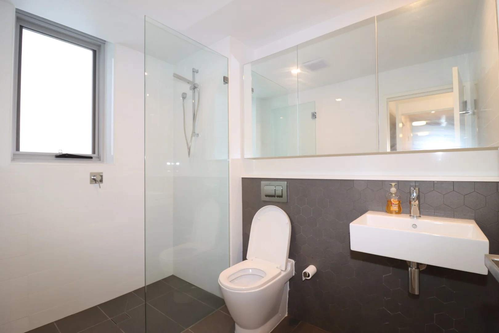Additional image 9 of 607/41 Hill Road, Wentworth Point NSW 2127