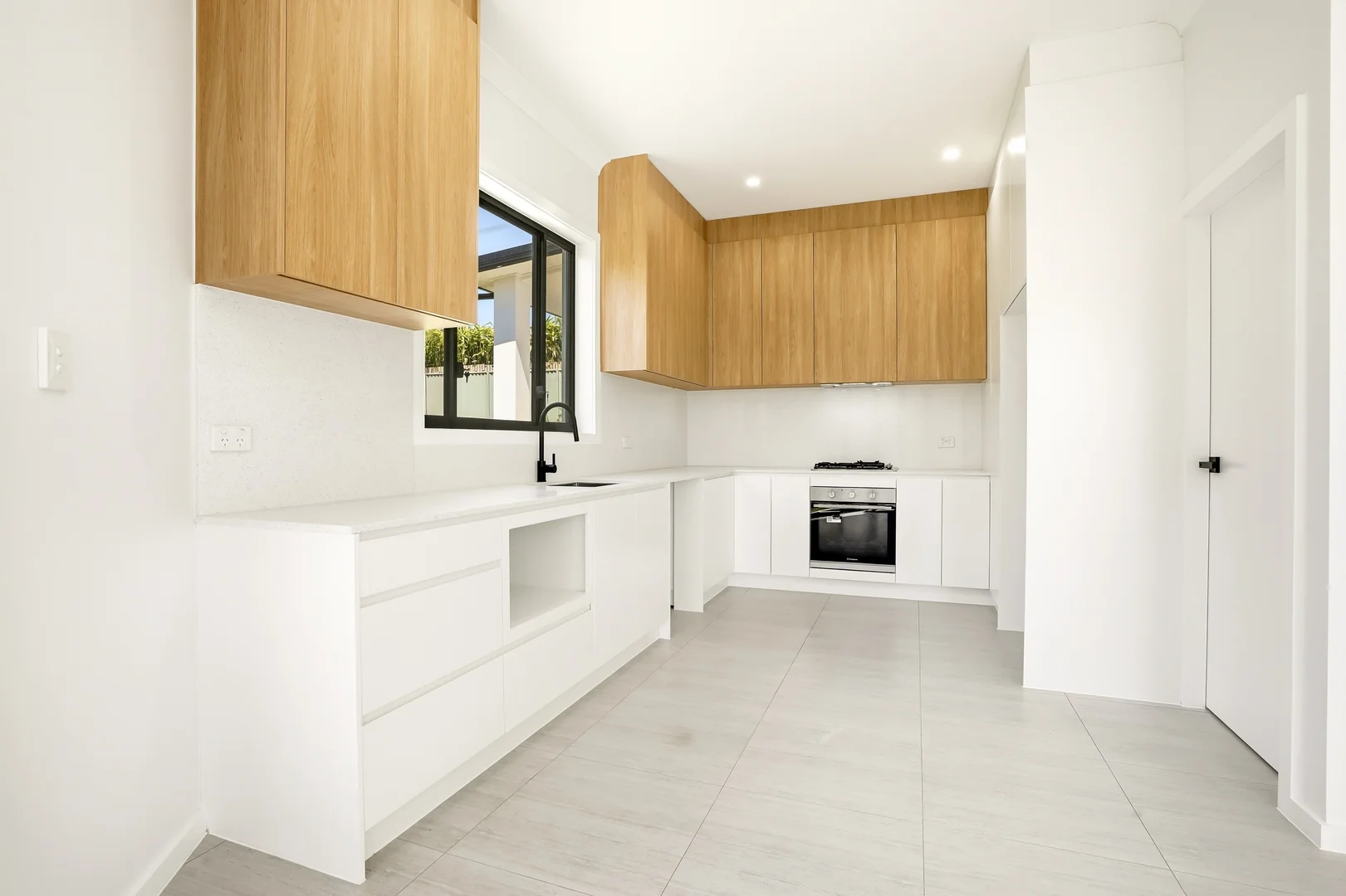 Additional image 3 of 32A Greystanes Rd, Greystanes NSW 2145