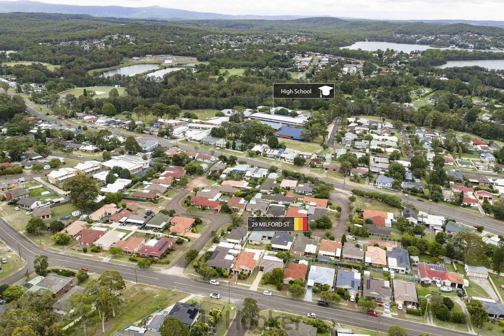 Additional image 16 of 29 Milford Street, Toronto NSW 2283