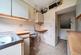 Additional image 8 of Heol Maengwyn, Machynlleth, Powys, SY20