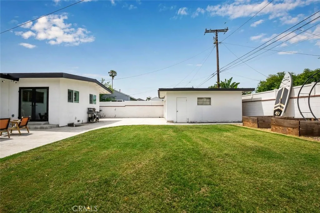 Additional image 118 of 6135 E 23rd Street, Long Beach, CA 90815
