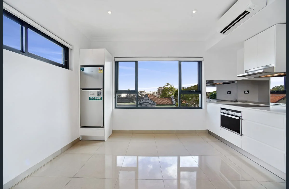 Additional image 2 of 6/15 Done Street, Arncliffe NSW 2205