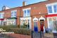 Beaumont Road, Birmingham B30