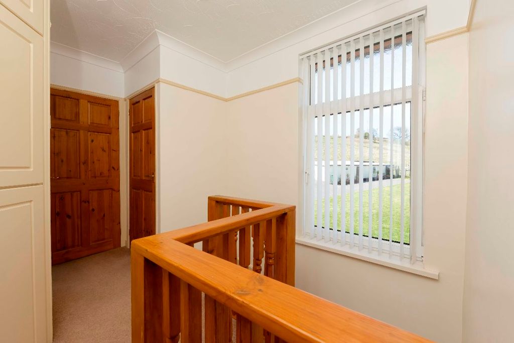 Additional image 23 of 5 bed detached house for salePenrhiwceiber Farm, Llanwonno Road, Mountain Ash CF45