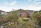 Additional image 46 of Swanfield, Swansea SA9