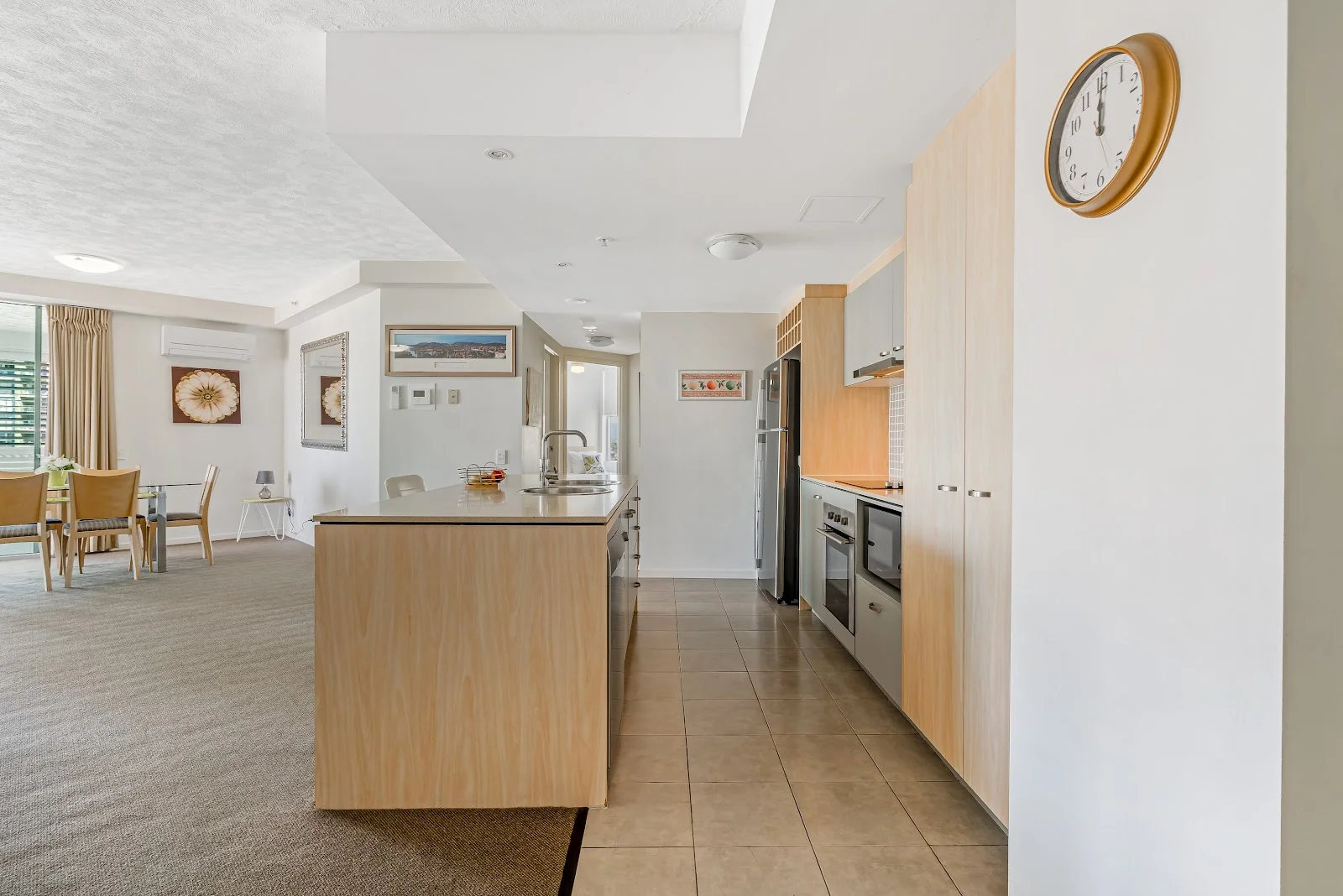 Additional image 15 of 1008/18 Fern Street, Surfers Paradise QLD 4217