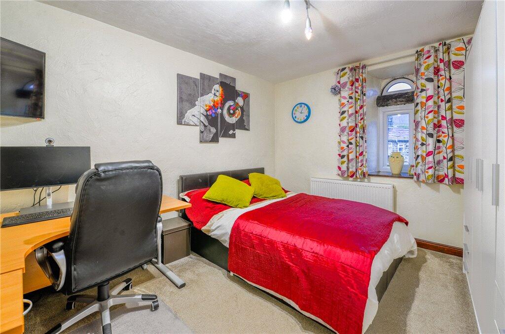 Additional image 14 of Shaw Lane, Oxenhope, Keighley, West Yorkshire, BD22