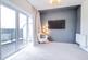 Additional image 7 of Infinity View, Stockton-on-Tees
