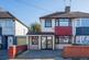 Additional image 15 of Bracondale Road, London SE2