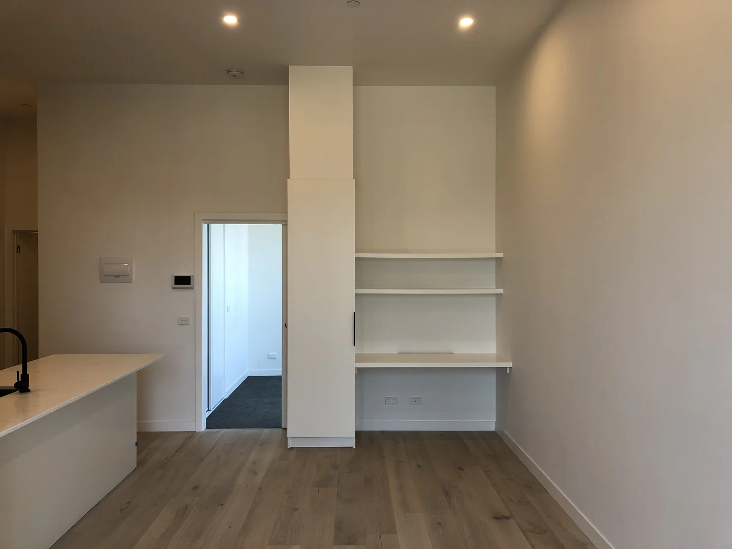Additional image 4 of 409/2 Joseph Road, Footscray VIC 3011